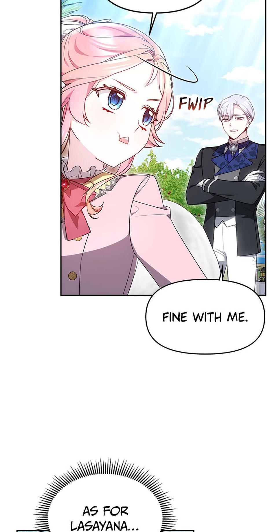 Chapter 48 - Image 25