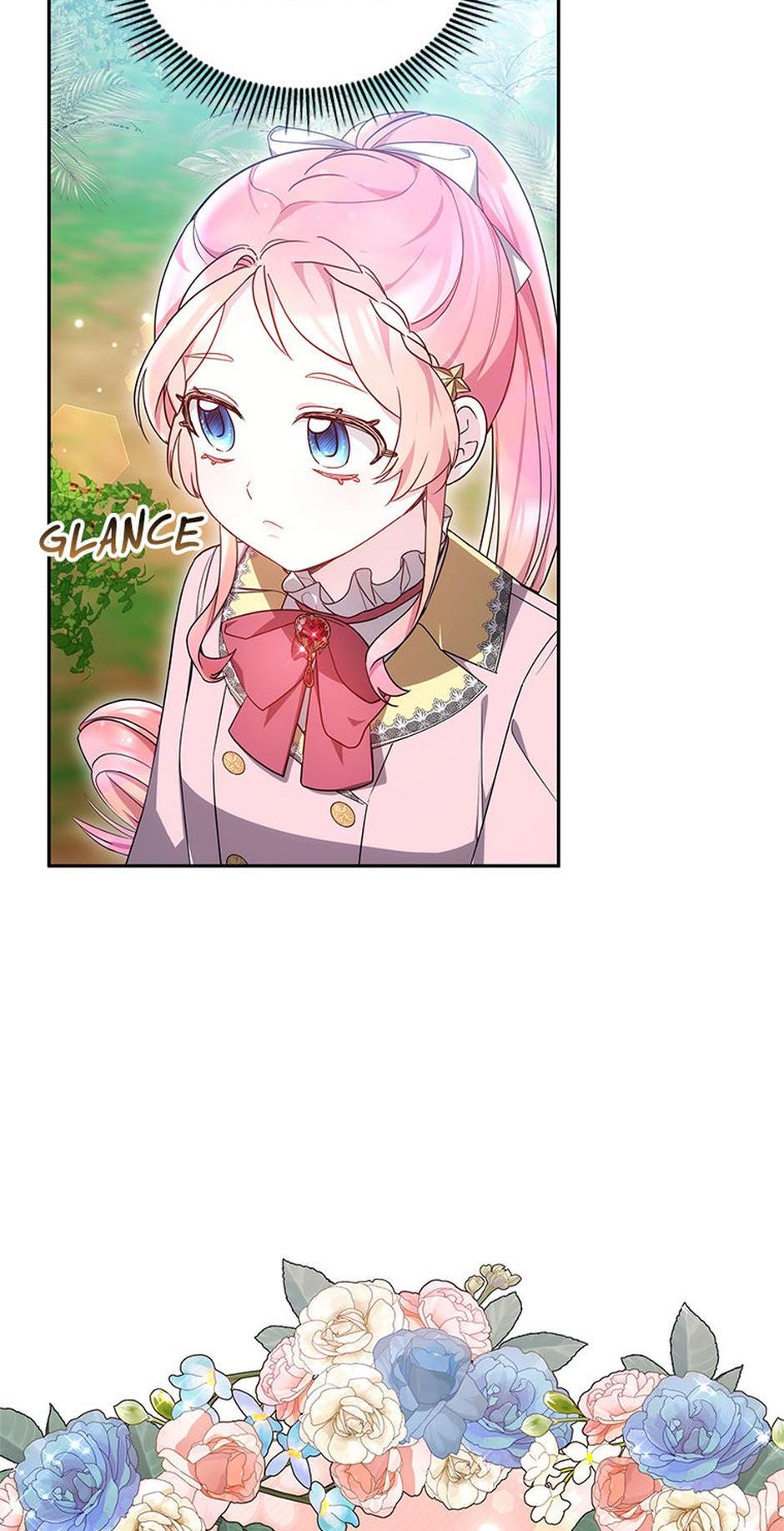 Chapter 48 - Image 26