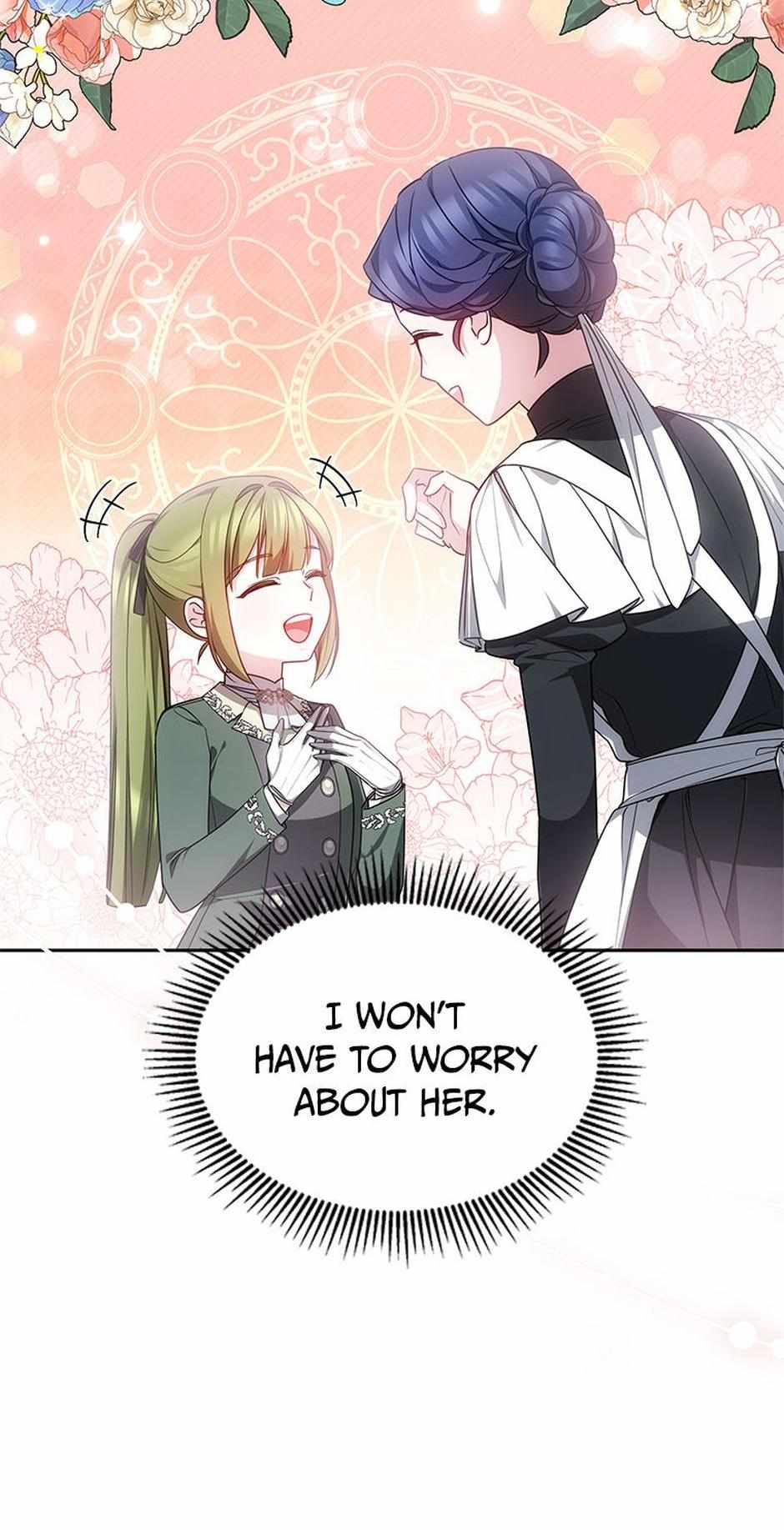Chapter 48 - Image 27