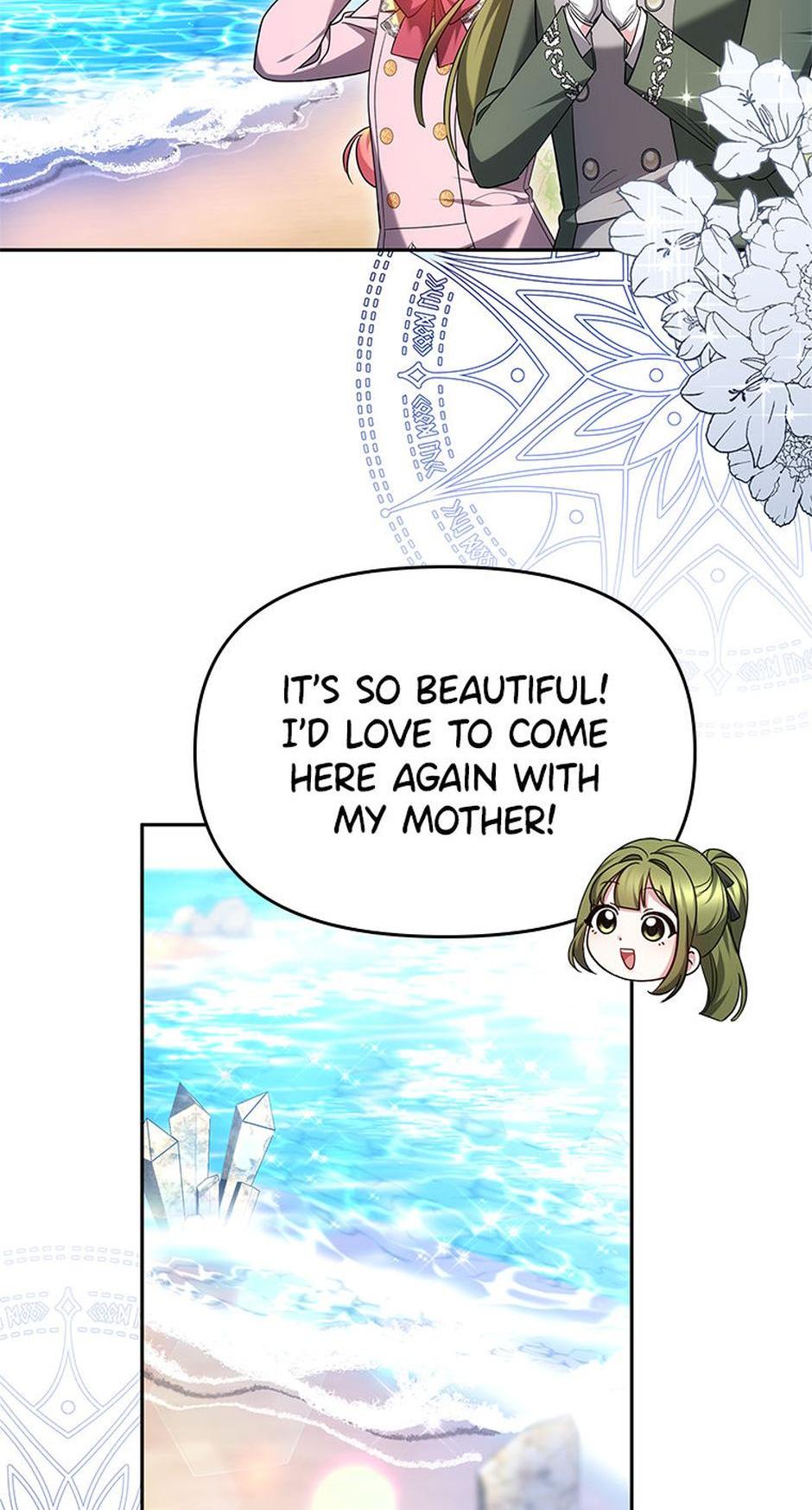 Chapter 48 - Image 2