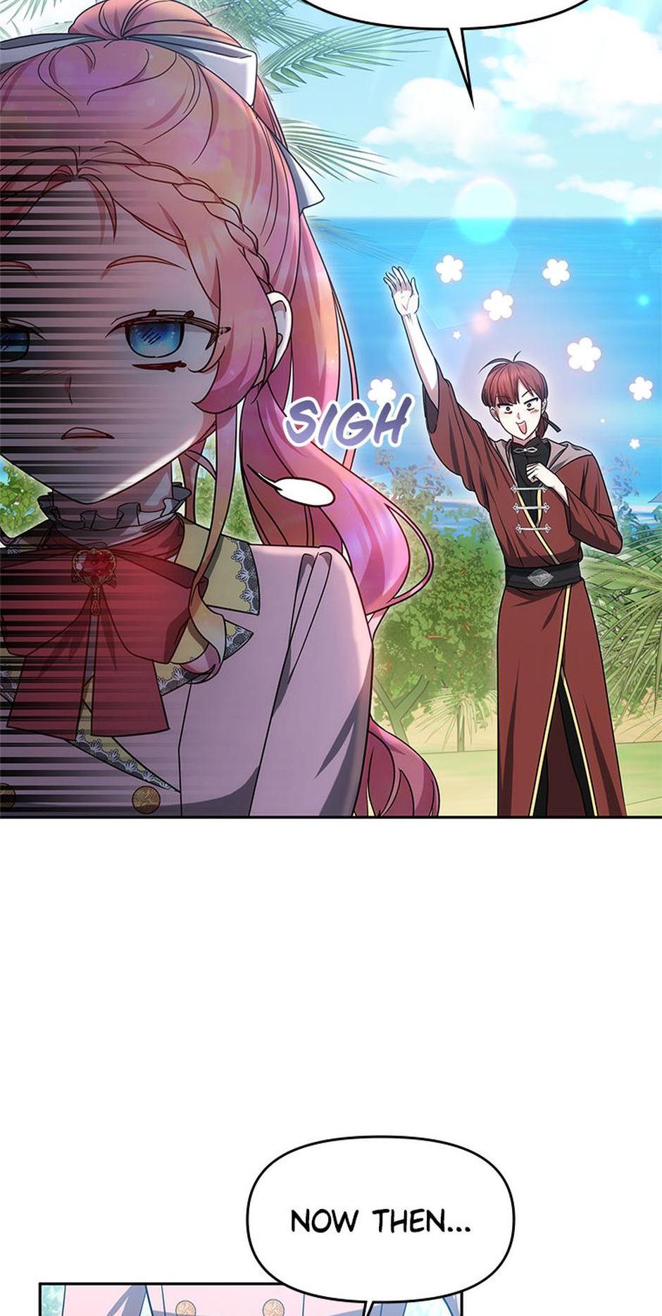 Chapter 48 - Image 33