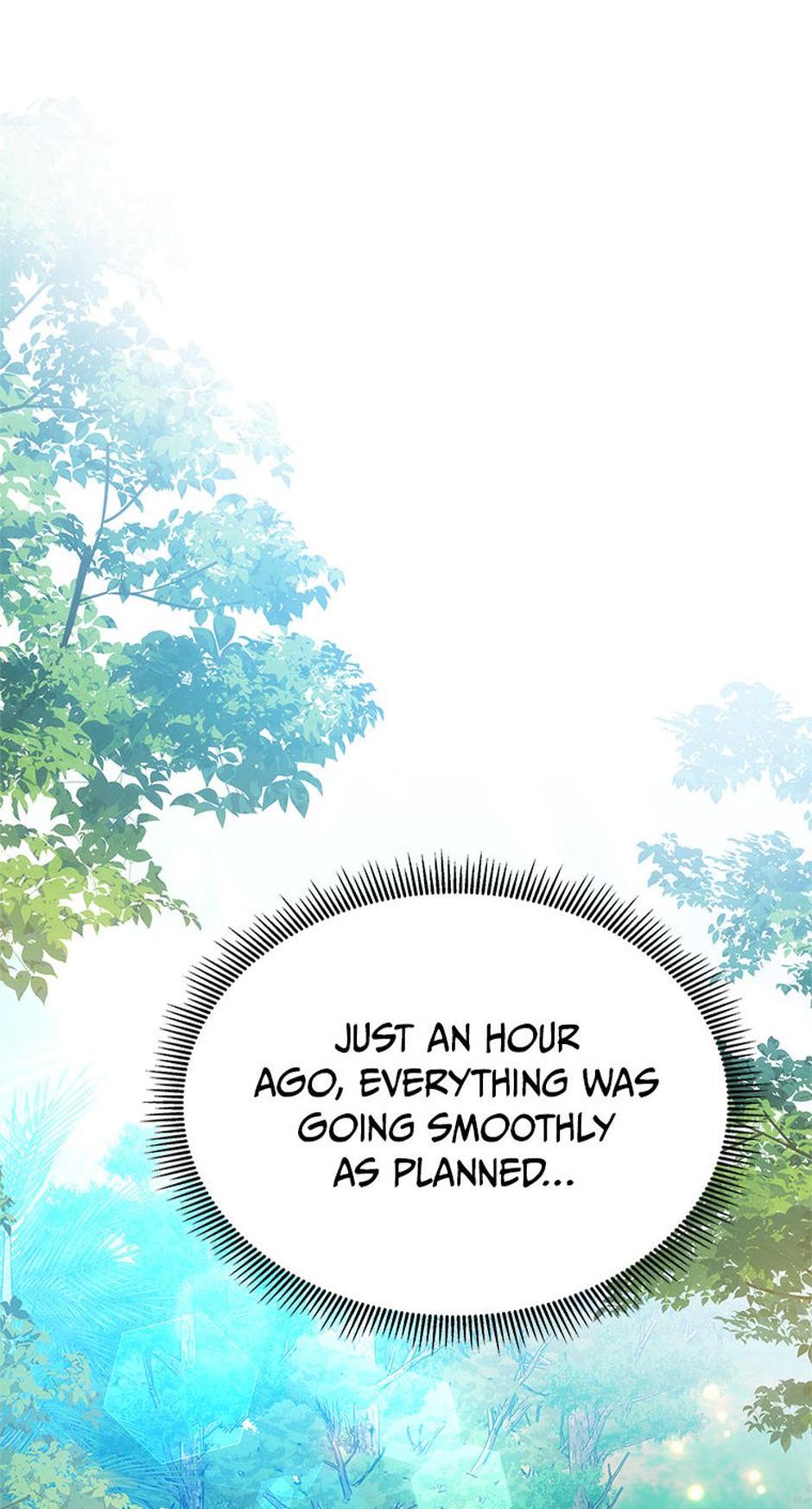 Chapter 48 - Image 37