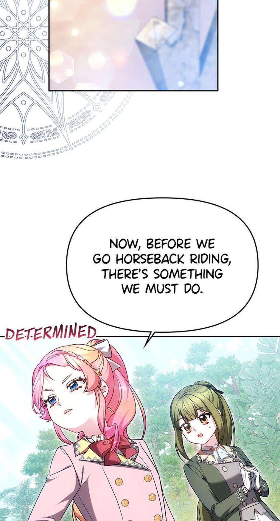 Chapter 48 - Image 3