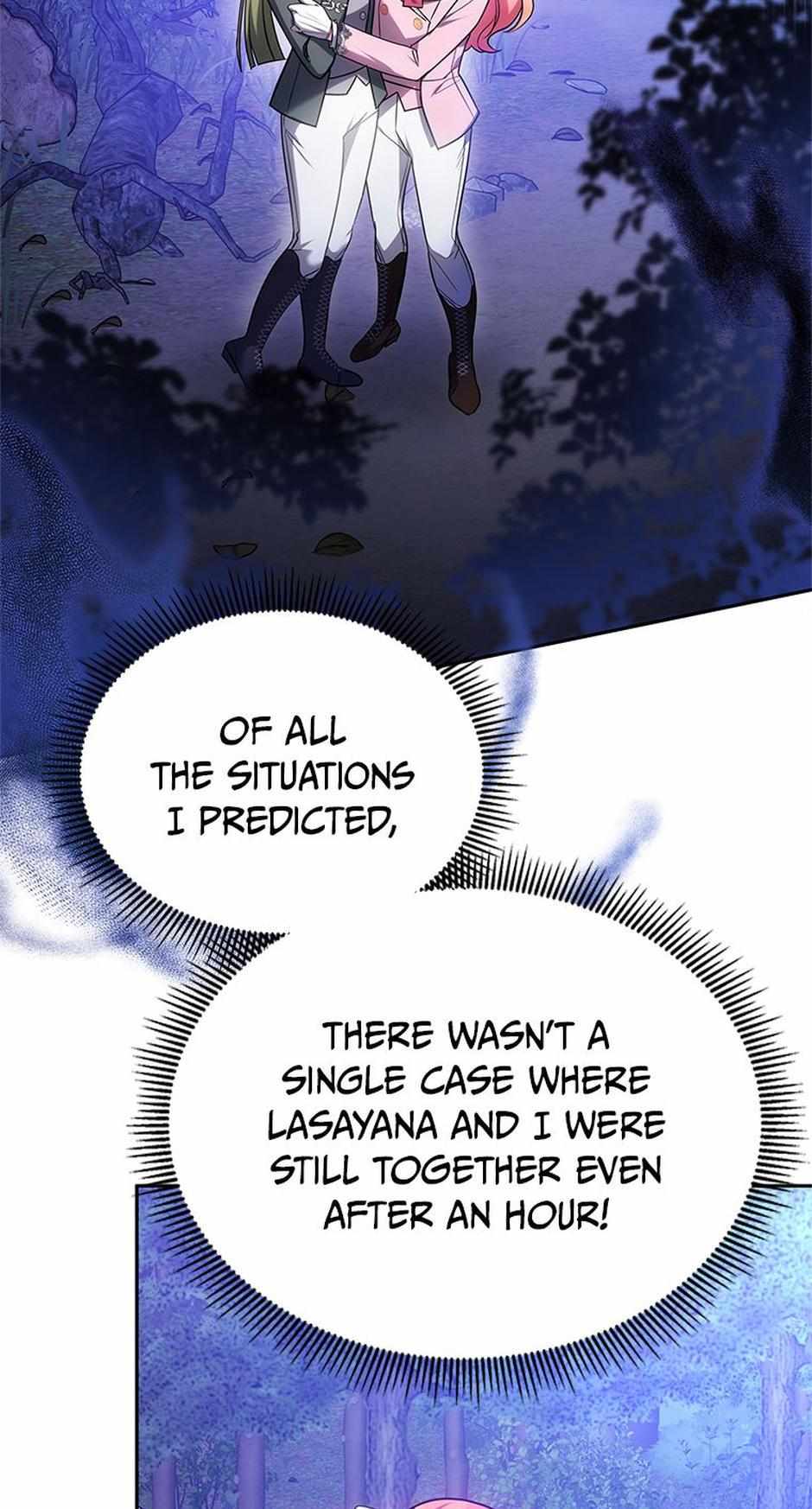 Chapter 48 - Image 39