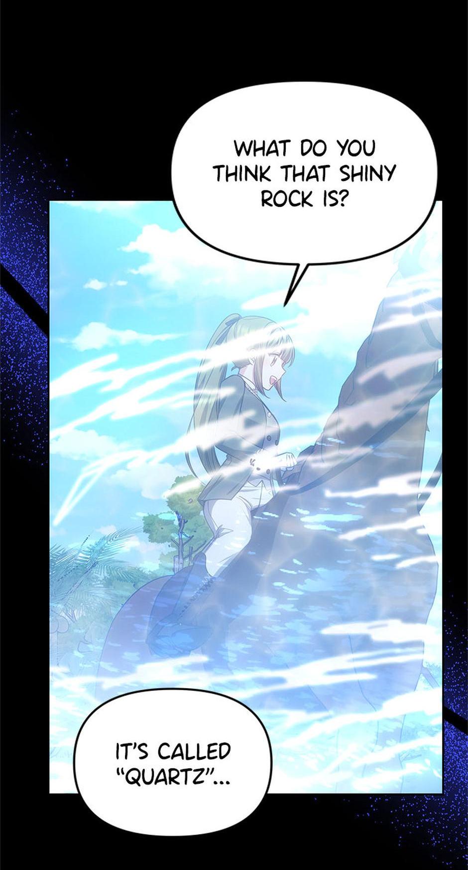 Chapter 48 - Image 44