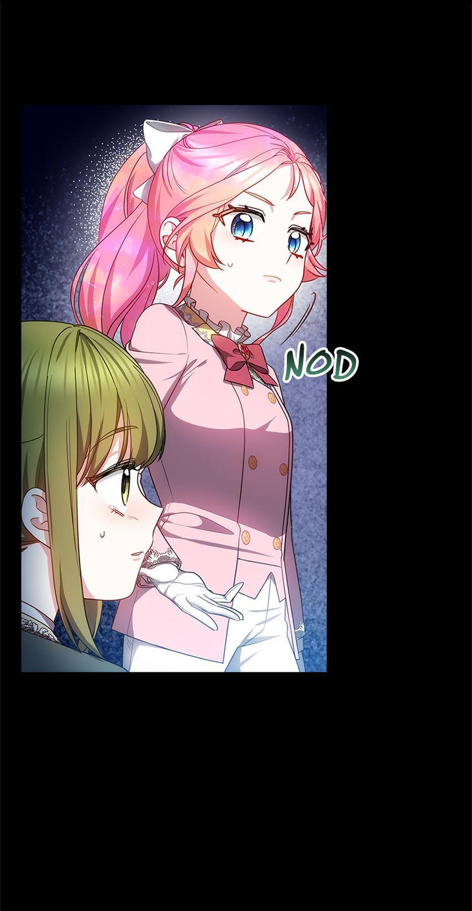Chapter 48 - Image 49