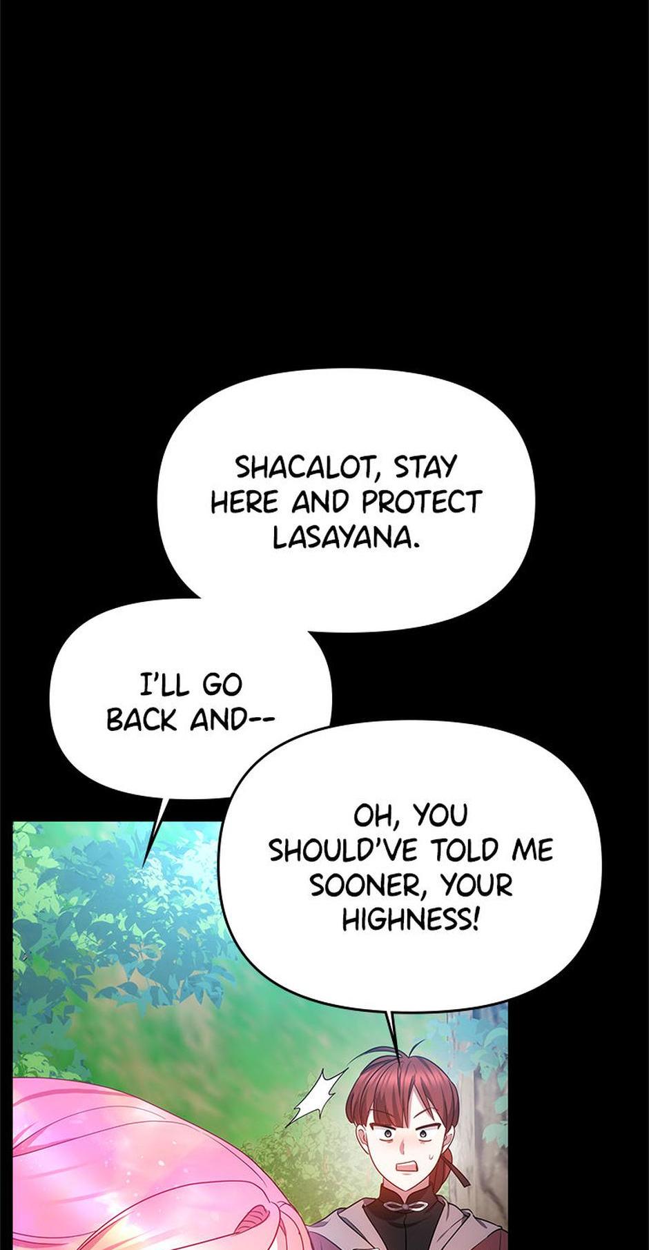 Chapter 48 - Image 52