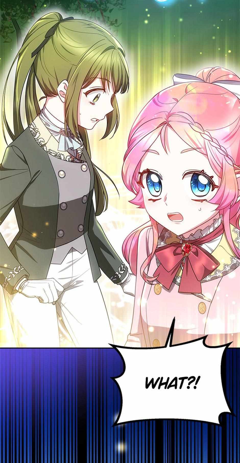 Chapter 48 - Image 54