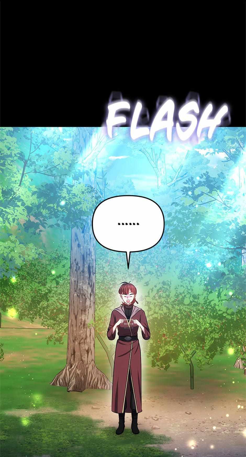 Chapter 48 - Image 56
