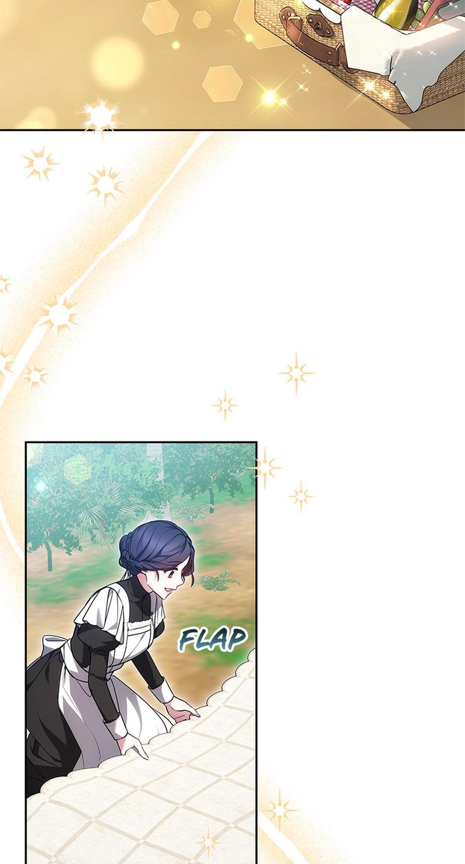 Chapter 48 - Image 5