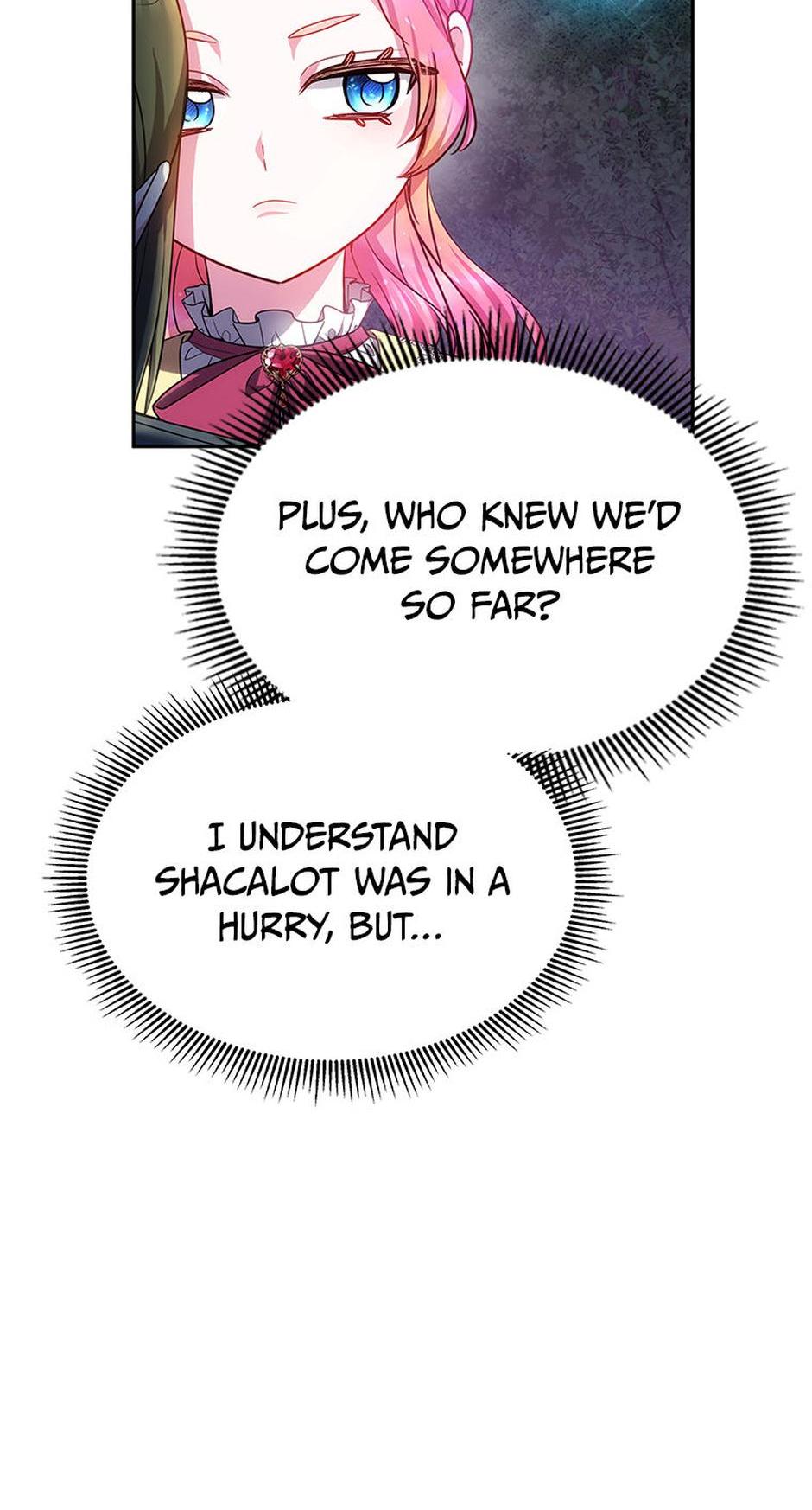Chapter 48 - Image 61