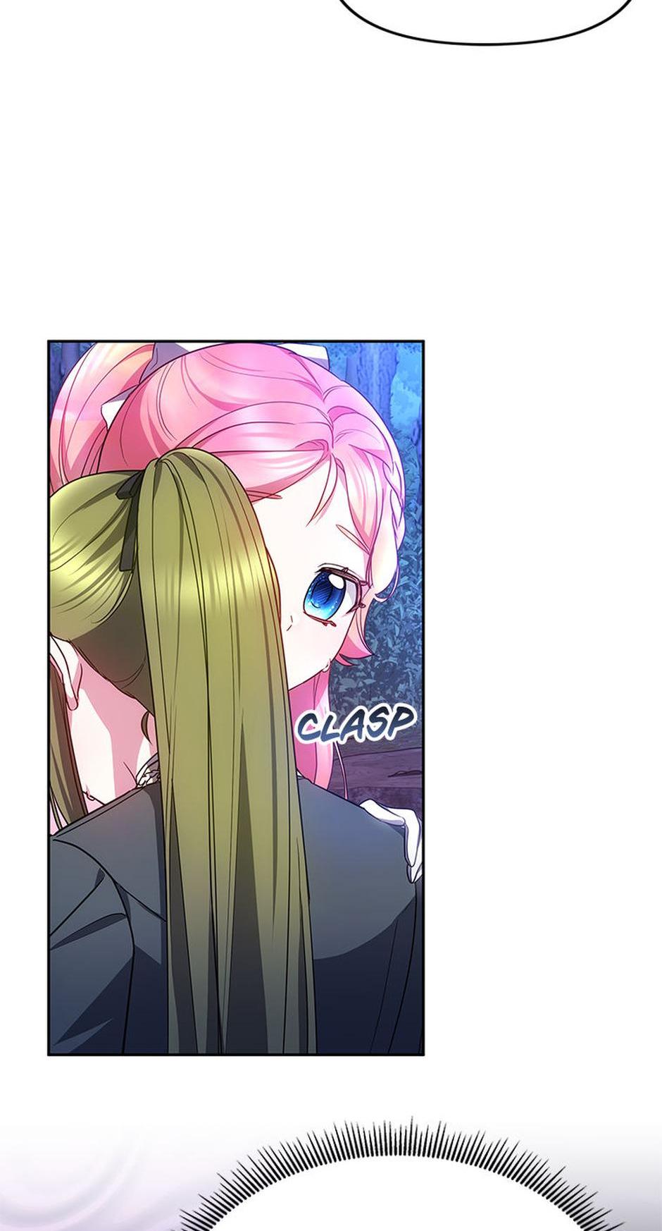 Chapter 48 - Image 64