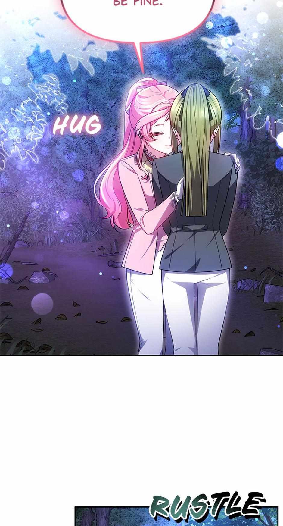 Chapter 48 - Image 66