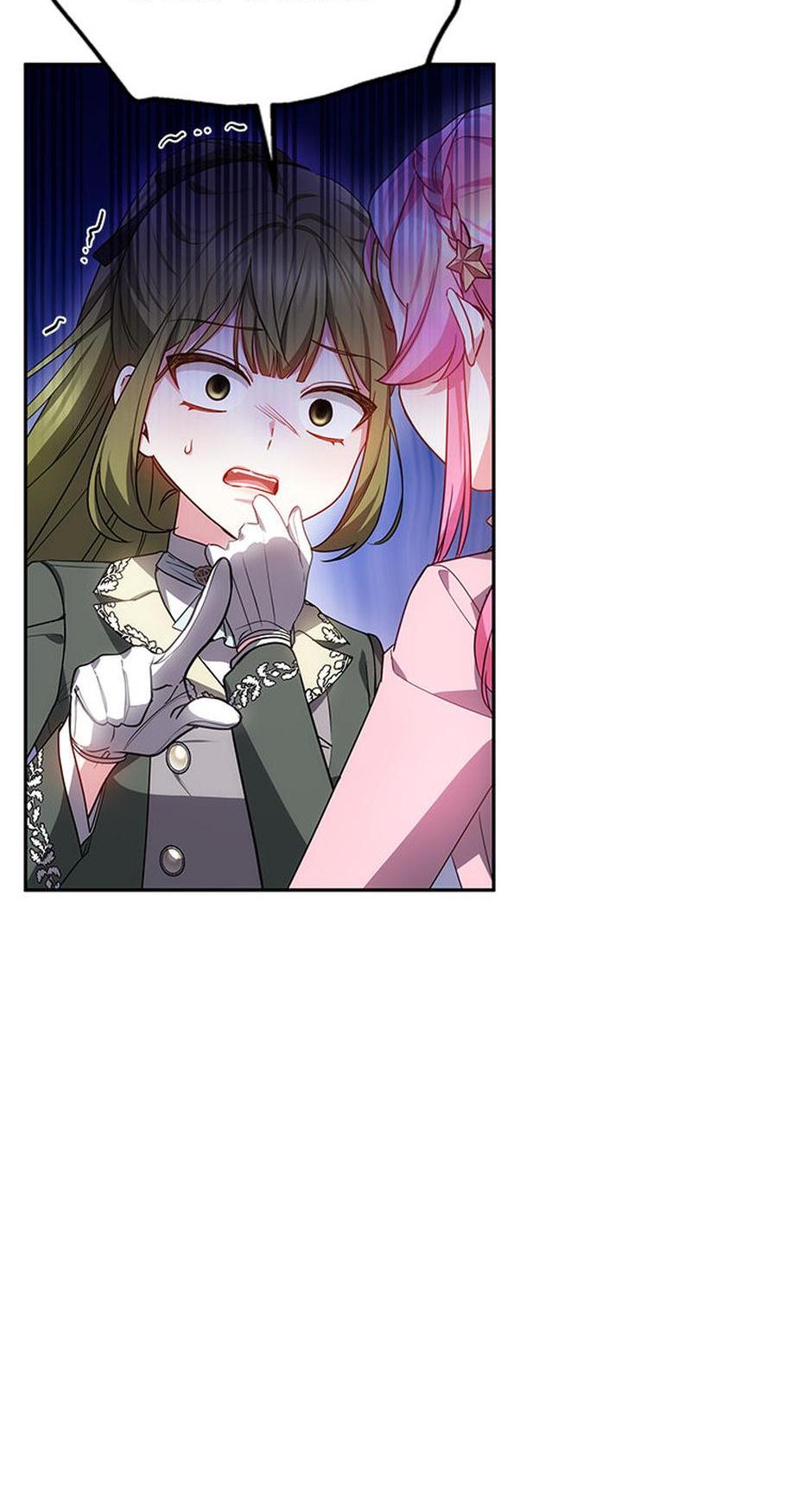 Chapter 48 - Image 69