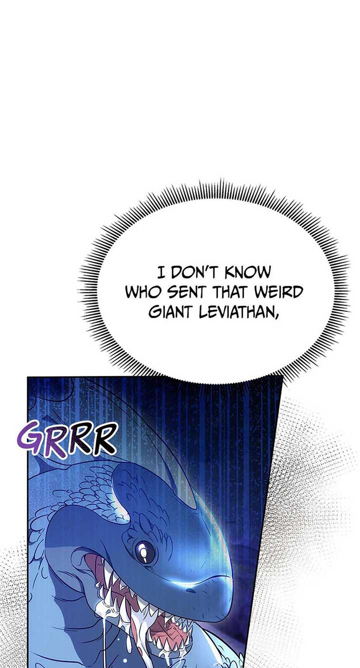 Chapter 49 - Image 12