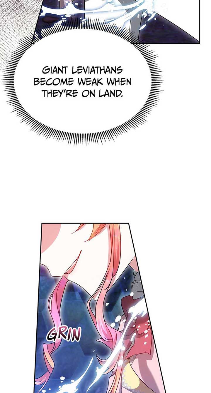 Chapter 49 - Image 14