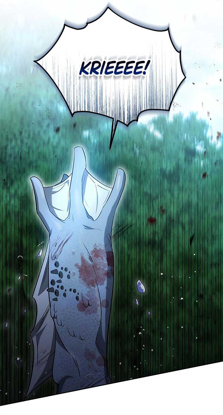 Chapter 49 - Image 16