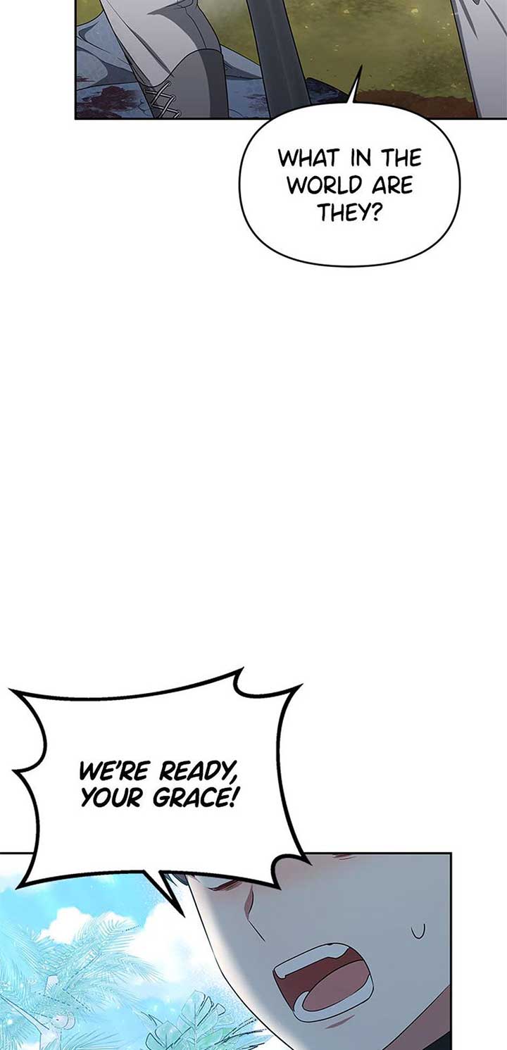 Chapter 49 - Image 18