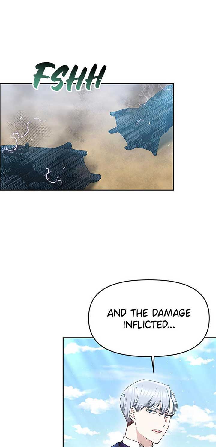 Chapter 49 - Image 22