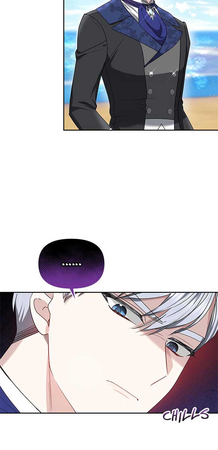 Chapter 49 - Image 23