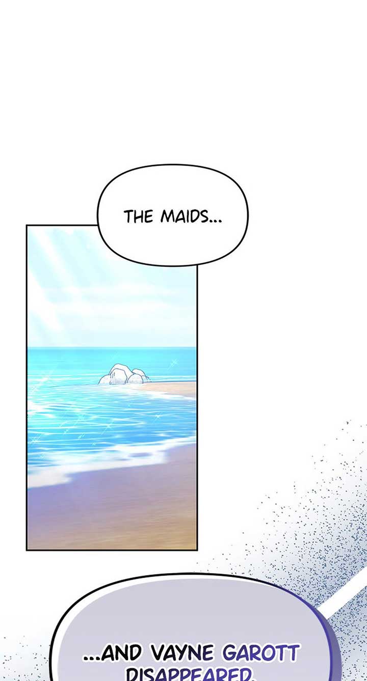 Chapter 49 - Image 24
