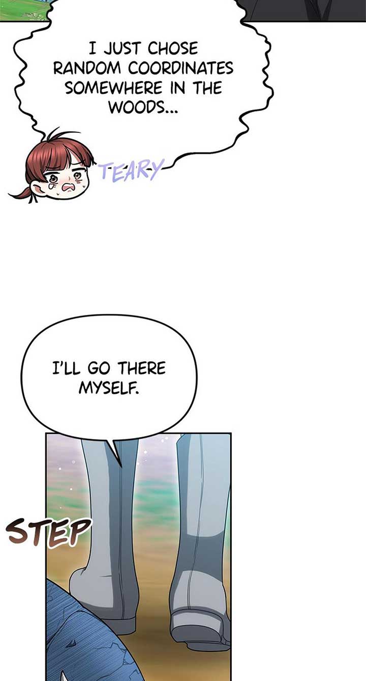 Chapter 49 - Image 28