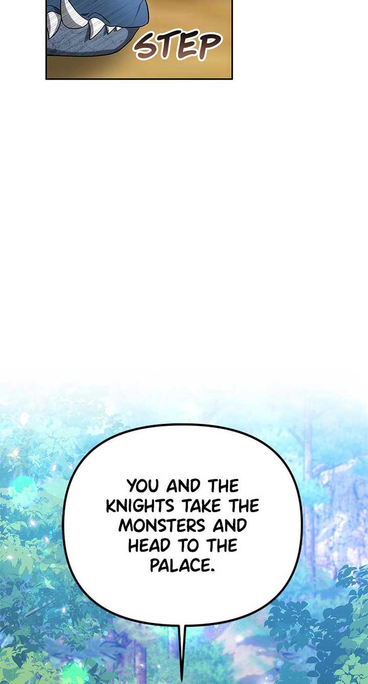 Chapter 49 - Image 29