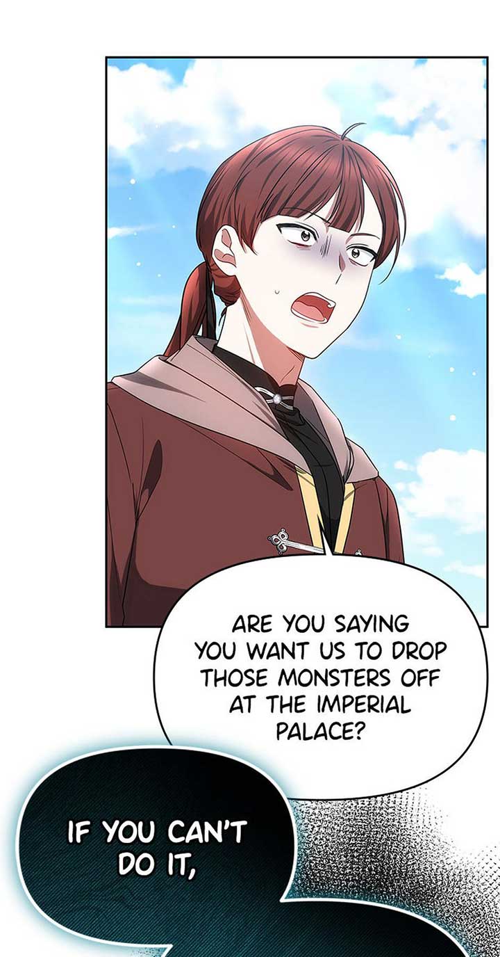 Chapter 49 - Image 31