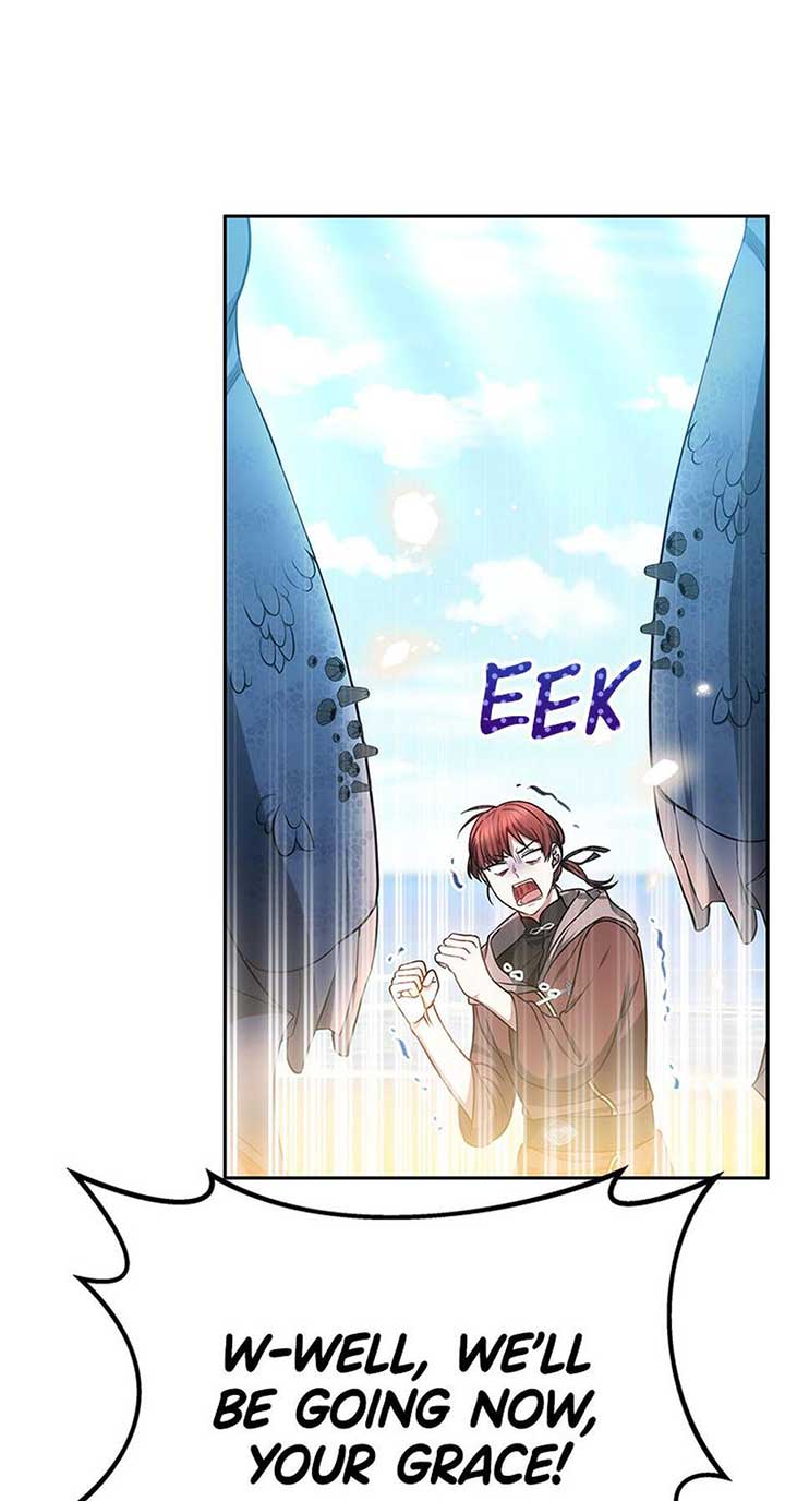 Chapter 49 - Image 34