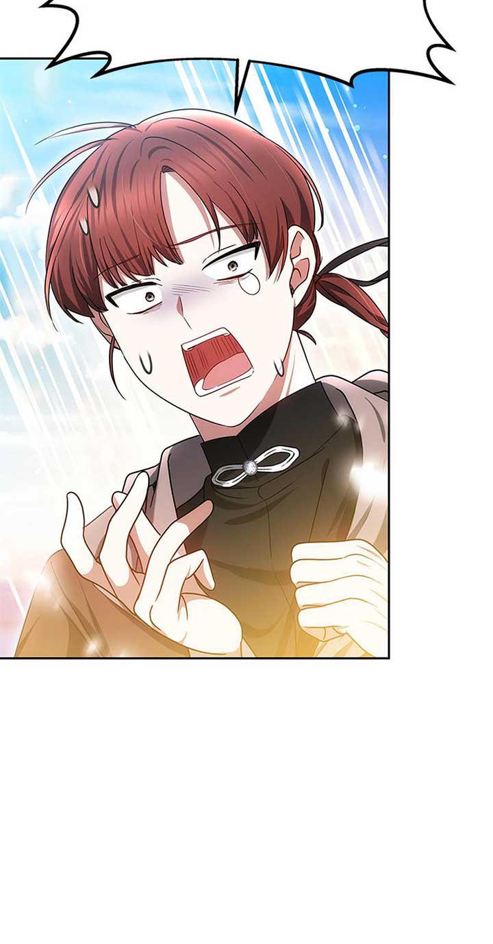 Chapter 49 - Image 35