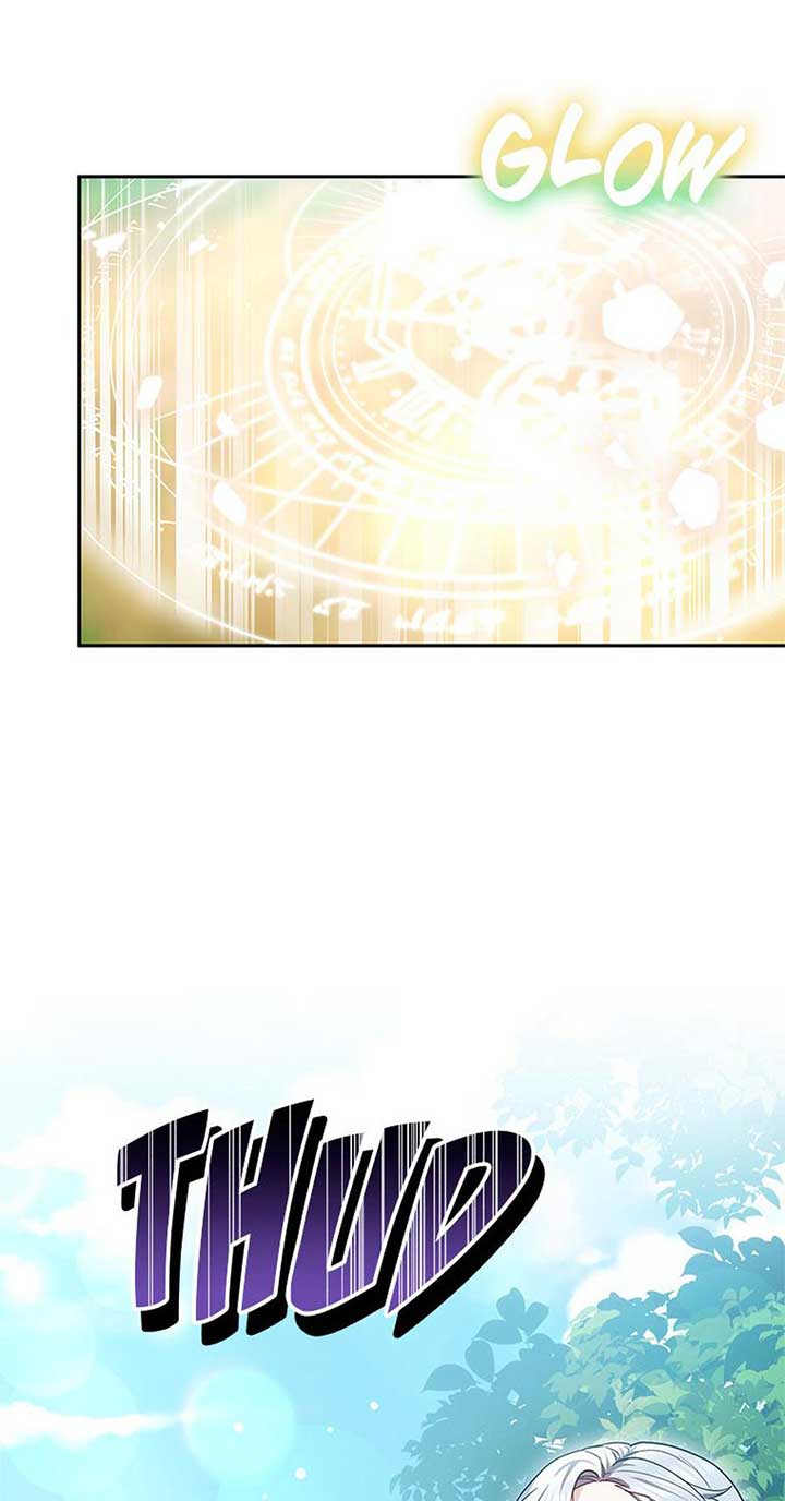 Chapter 49 - Image 36