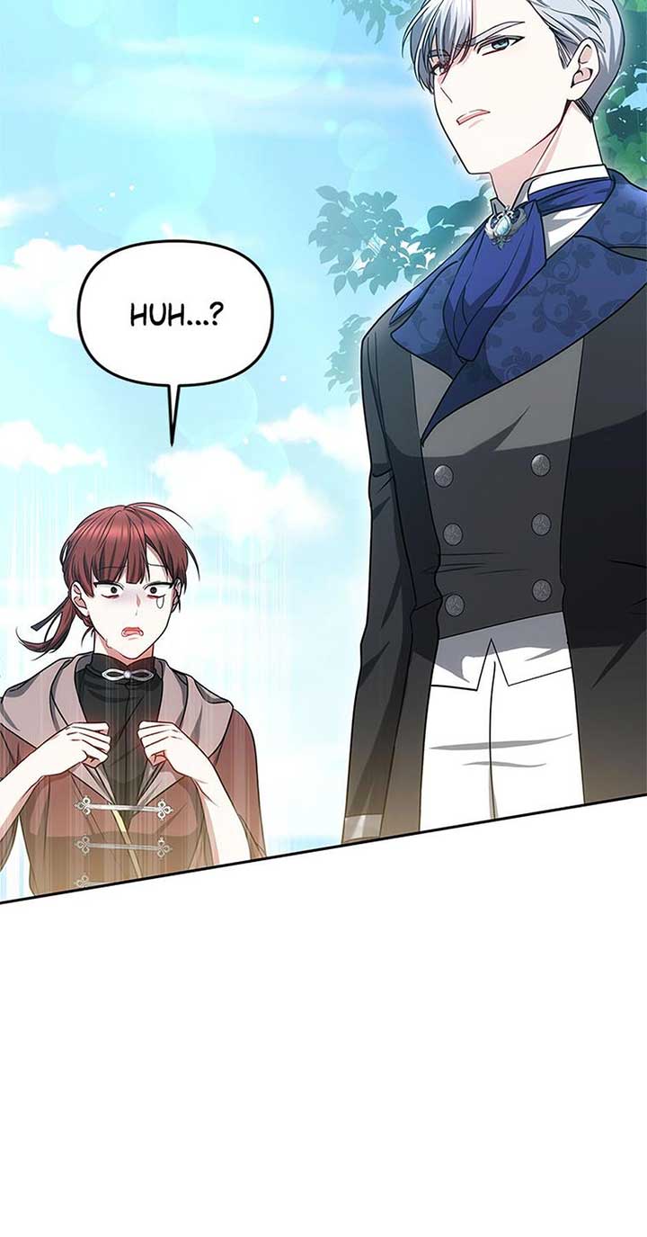 Chapter 49 - Image 37