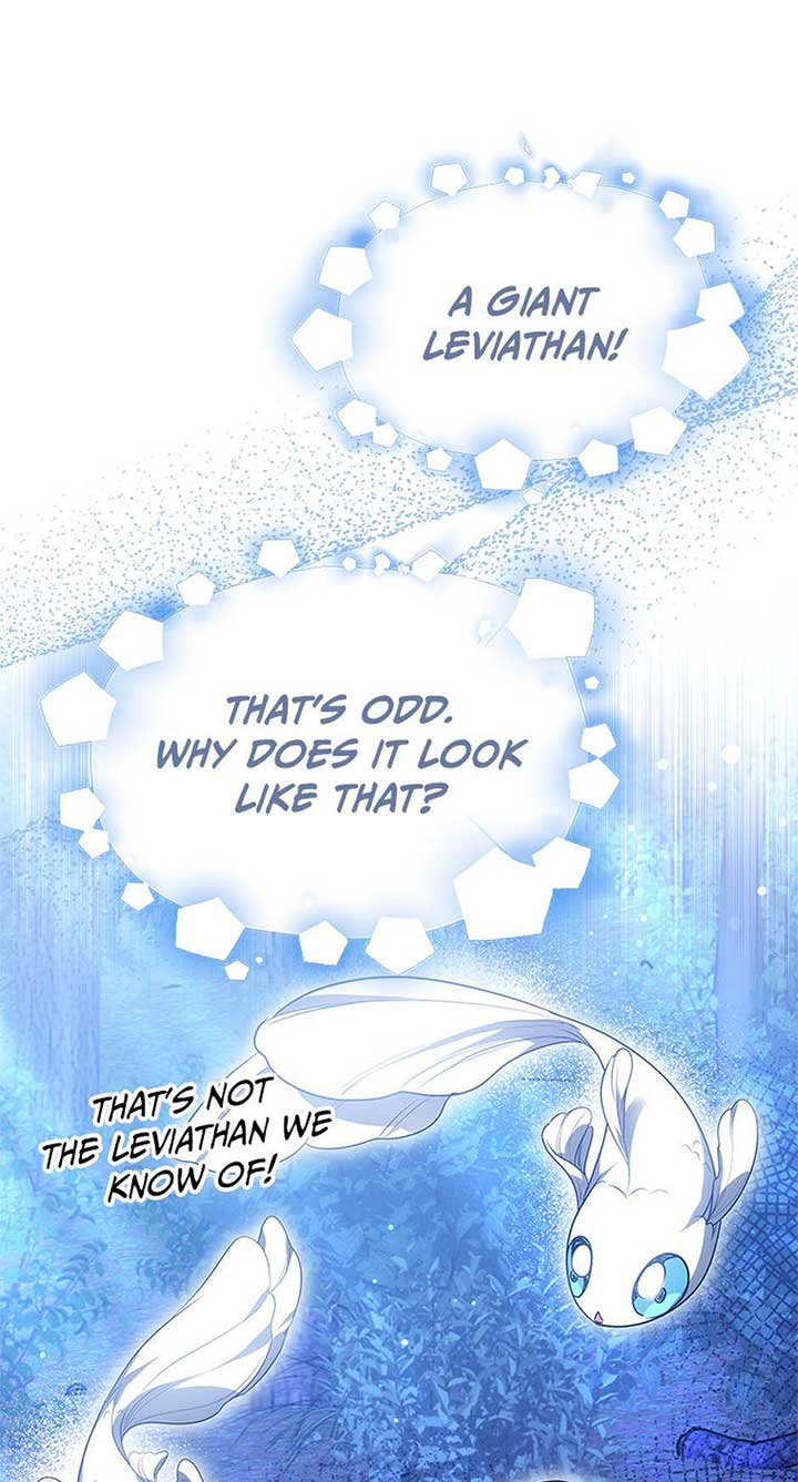 Chapter 49 - Image 3