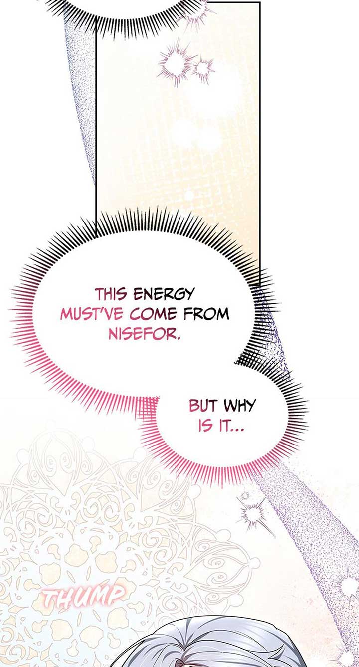 Chapter 49 - Image 41
