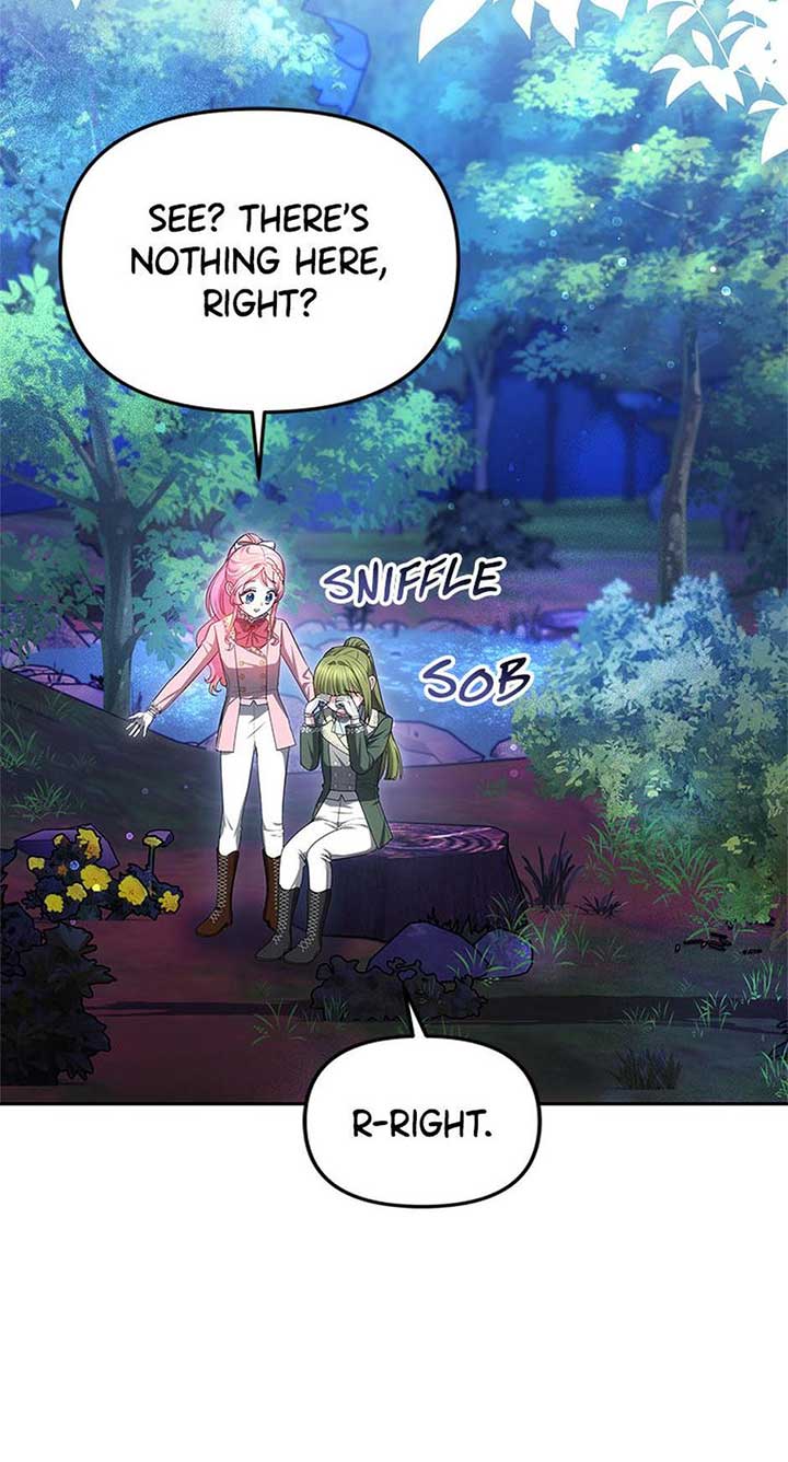Chapter 49 - Image 44