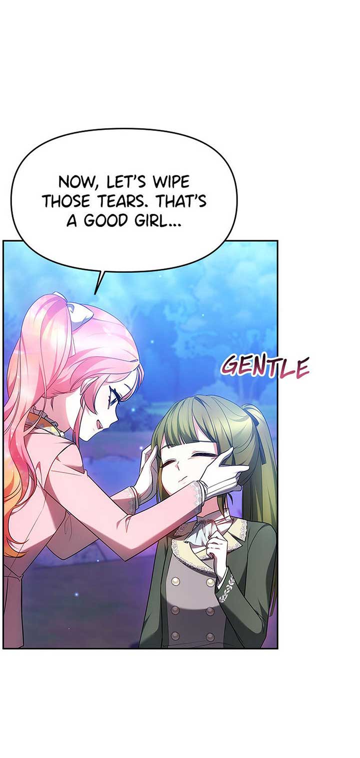 Chapter 49 - Image 45