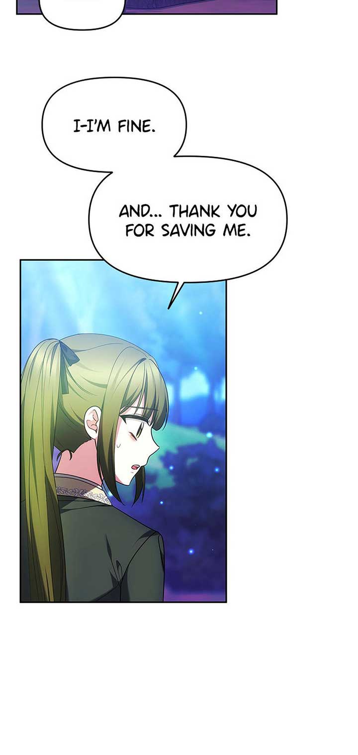 Chapter 49 - Image 49