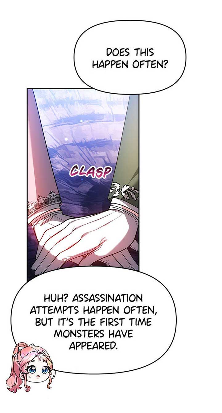 Chapter 49 - Image 51