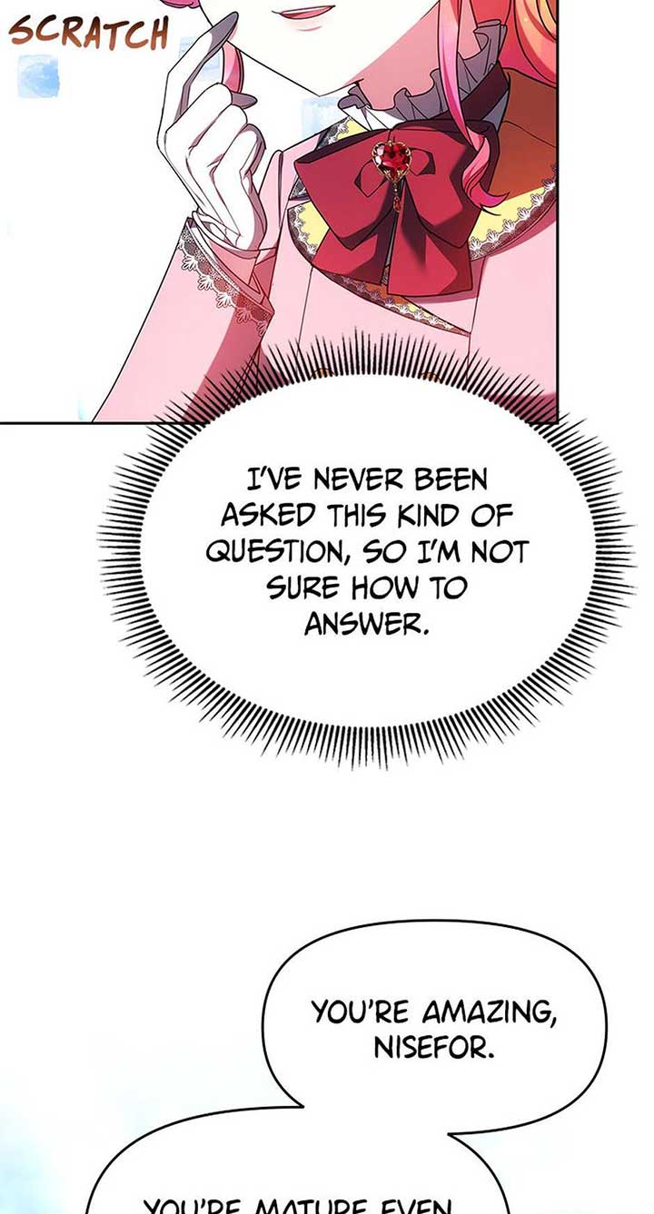 Chapter 49 - Image 54