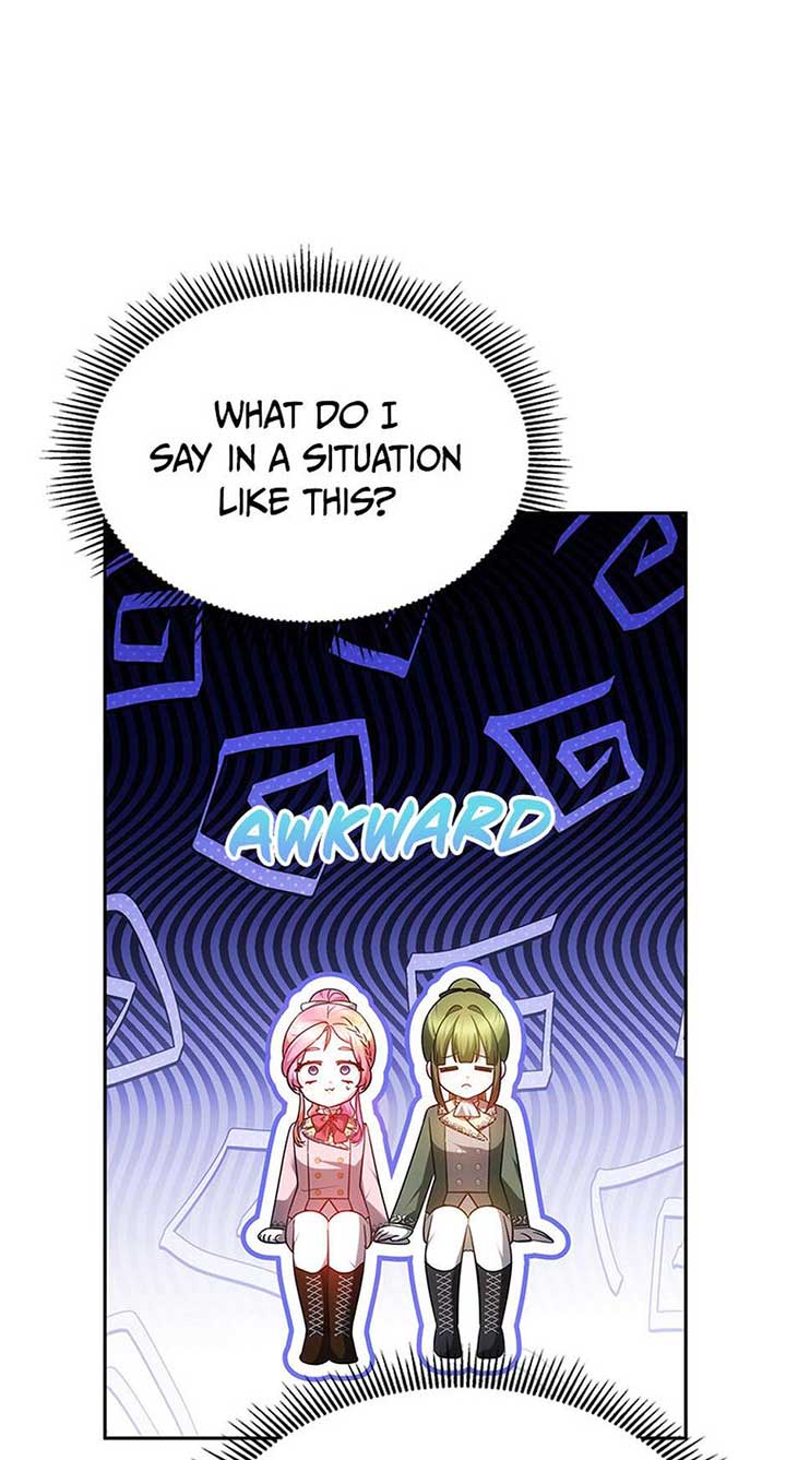 Chapter 49 - Image 56