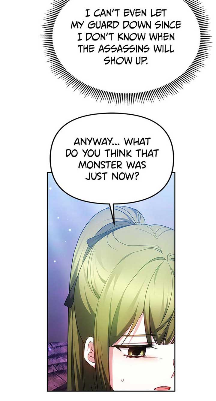 Chapter 49 - Image 57