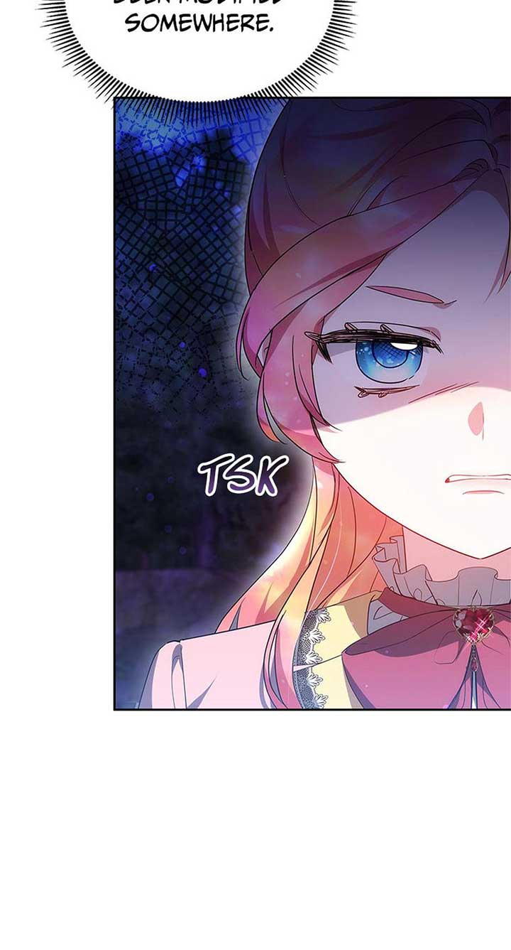 Chapter 49 - Image 5
