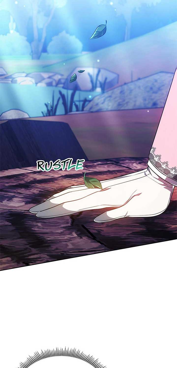 Chapter 49 - Image 61
