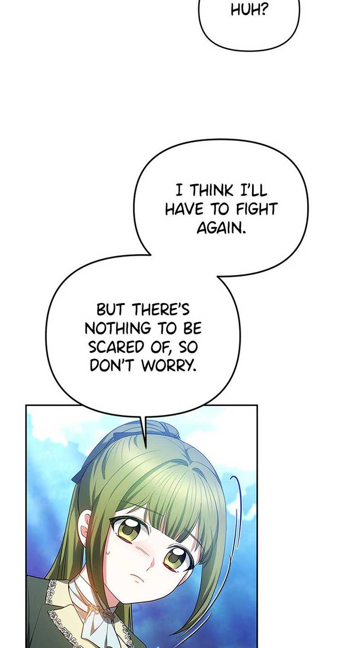 Chapter 49 - Image 65