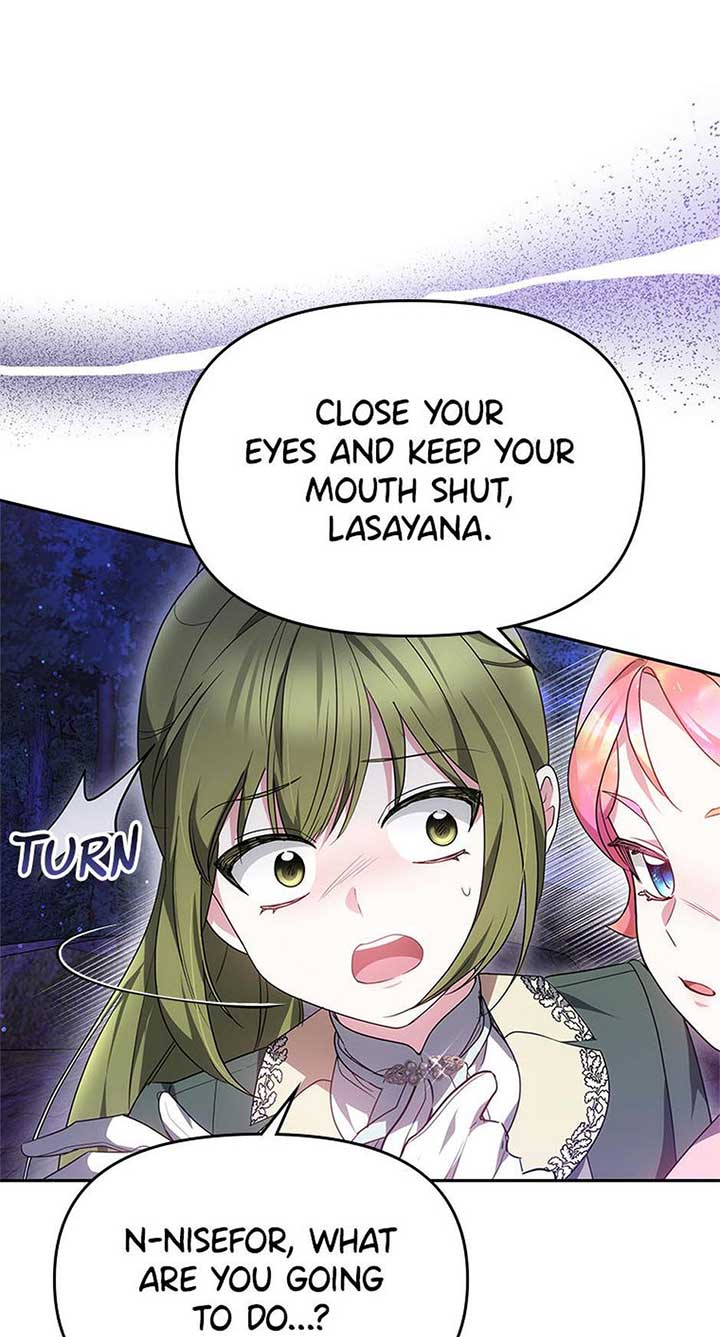 Chapter 49 - Image 6
