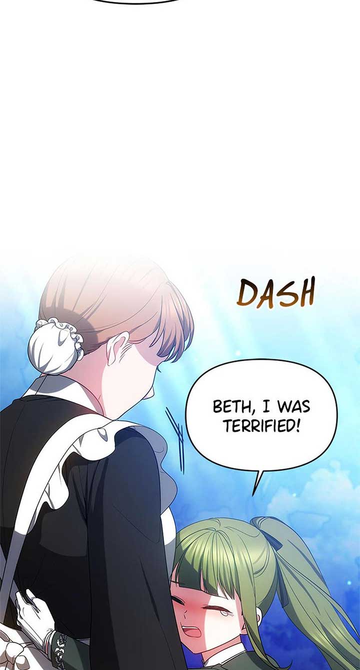 Chapter 49 - Image 69