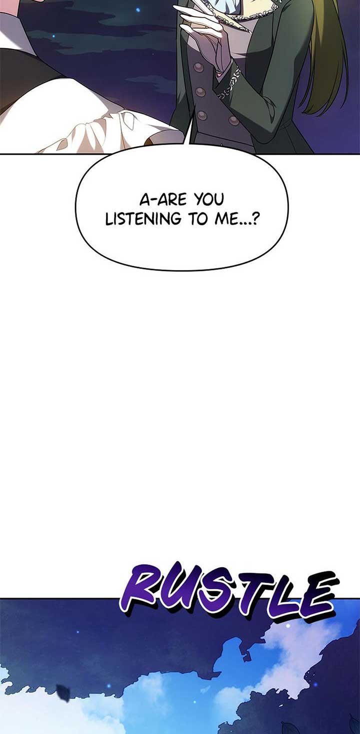 Chapter 49 - Image 72