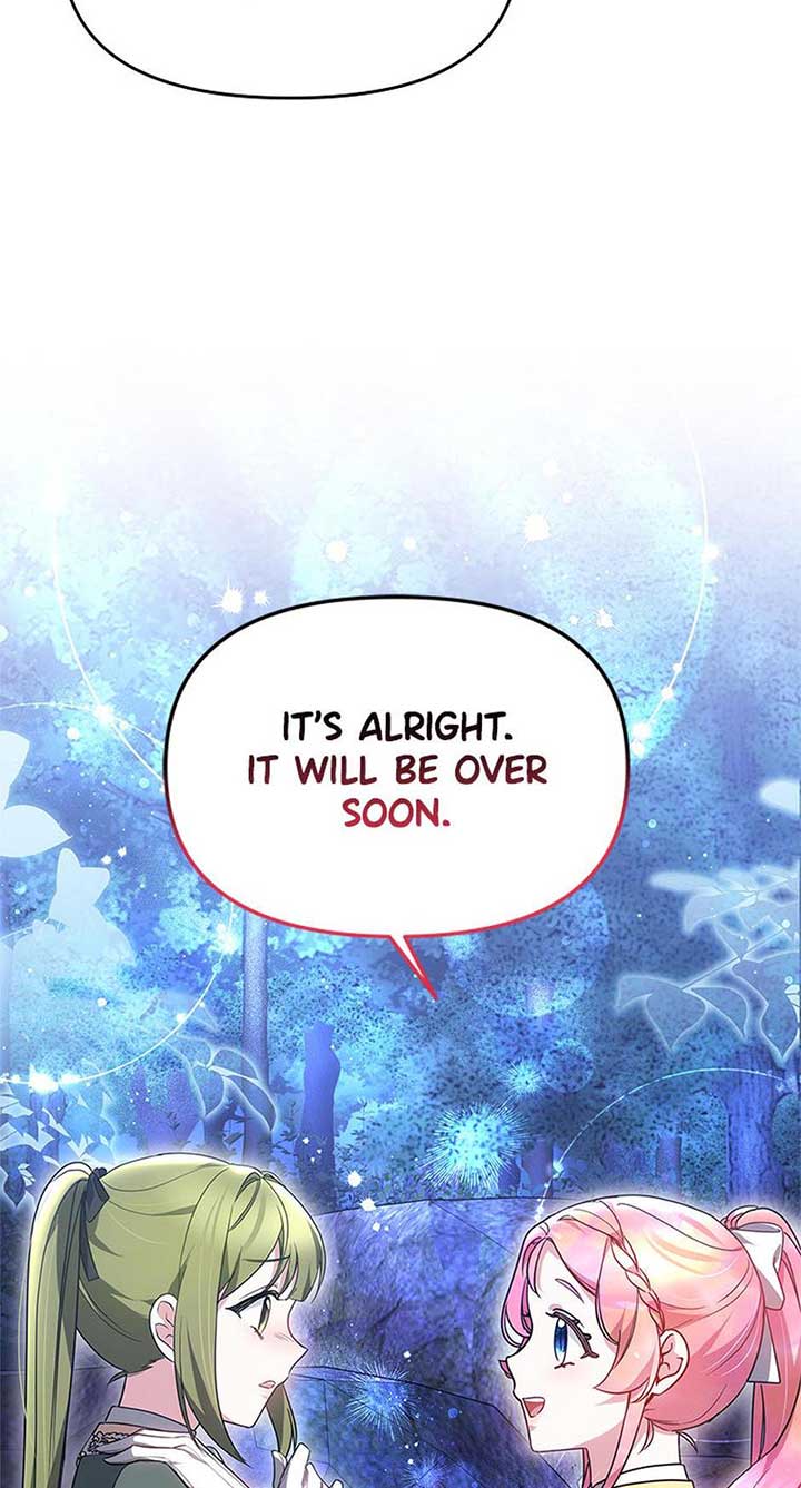 Chapter 49 - Image 7