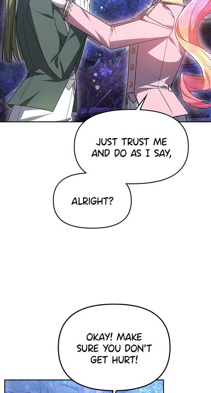 Chapter 49 - Image 8