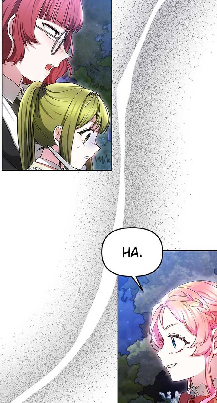 Chapter 50 - Image 21